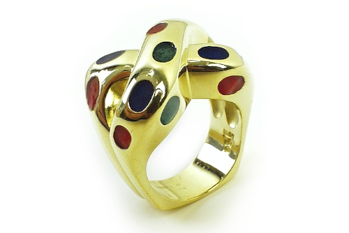 Rare Jewels International